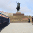 Итоги деятельности к Дню судебного пристава - УФССП России