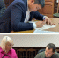 Администрация Элисты взяла в управление регионального оператора по обращению с ТКО - Elista.Org