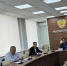 Проект единого налога рассматривают в республике - ГТРК