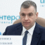 ЛДПР предлагает ввести штрафы для агрегаторов такси за передачу заказов нечестным водителям - ЛДПР