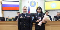JPG Файл - МВД Республики Калмыкия