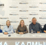 В Калмыкии бизнес-сообщество организует большой благотворительный концерт - РИА Калмыкия