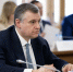 ЛДПР предлагает увеличить налог на трудовой патент для мигрантов - ЛДПР