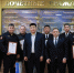 JPG Файл - МВД Республики Калмыкия