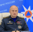МЧС России начало подготовку к пожароопасному сезону и паводкоопасному периоду 2025 года - МЧС Республики Калмыкия