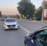 Житель Элисты предстанет перед судом за совершение ДТП, в результате которого женщине причинен тяжкий вред здоровью - Следственный комитет