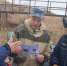 Спасатели Калмыкии проводят патрулирование на водных объектах - Elista.Org