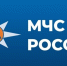 Совет дня от МЧС России: при пожаре звони 101 или 112 !!! - МЧС Республики Калмыкия