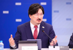 Бадму Башанкаева могут заменить на посту председателя комитета по охране здоровья Госдумы