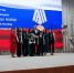 В Калмыкии чествовали матерей республики - Интернет-газета Степные вести