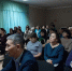 В Калмыкии прошло зональное совещание по вопросам ГИА в 2024-2025 учебном году - Министерство образования и науки