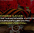 Молодежь Калмыкии может принять участие во всероссийском конкурсе «Освободители Европы» - РИА Калмыкия
