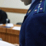 Прокуратура Калмыкии добилась замены трубопроводных коммуникаций на 6 миллионов рублей - РИА Калмыкия