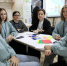 Студенты медицинского факультета КГУ приняли участие в международном экологическом форуме прикаспийских стран «ЭкоСлед» - ГТРК