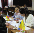 В одном из районов Калмыкии проходят муниципальные выборы - Интернет-газета Степные вести