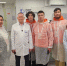 Делегация из Калмыкии приняла участие в состоявшемся международном форуме гражданского участия - #МЫВМЕСТЕ-2024. - ГТРК