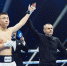 Боксер из Калмыкии стал победителем "SAINT-BOXINGBURG" - Elista.Org