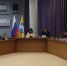 В Калмыкии состоялось заседание правительственной санитарно-противоэпидемической комиссии. - ГТРК