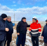 Строительство третьей нитки водовода продолжается - ГТРК