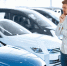 Новый автомобиль могут купить только 4,2% жителей Калмыкии - Elista.Org