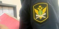 Судебные приставы побудили застройщика оплатить по счетам - Elista.Org