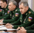 Символы и традиции праздника Зул - Интернет-газета Степные вести