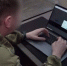 «Единая Россия», Центр беспилотных систем и технологий и банк ПСБ запустили военный маркетплейс - РИА Калмыкия