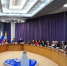 DSC_1058.JPG - Избирательная комиссия