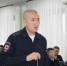 JPG Файл - МВД Республики Калмыкия