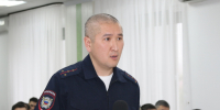 JPG Файл - МВД Республики Калмыкия