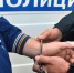 В Калмыкии сотрудники уголовного розыска Оренбургской области задержали мужчину. - ГТРК