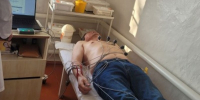 В медучреждения Калмыкии поступили комплексы «Цифровой ФАП» - Elista.Org
