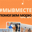 Жители Калмыкии могут внести свой вклад в очищение Черного моря - РИА Калмыкия