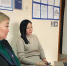 Состоялась Общероссийская конференция, посвященная первой годовщине Указа Президента Российской Федерации о статусе многодетной семьи - Единая Россия