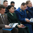 JPG Файл - МВД Республики Калмыкия