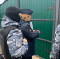 Более 6 млн рублей взыскано с алиментщиков с начала года - УФССП России