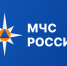 МЧС России разработан федеральный закон о безопасности на воде - МЧС Республики Калмыкия
