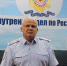 Жительнице Сарпинского района грозит уголовная ответственность за мошенничество - Интернет-газета Степные вести
