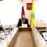JPG Файл - МВД Республики Калмыкия
