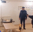 Достойное воспитание подрастающего поколения – залог нашего будущего. - ГТРК