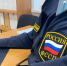 В Калмыкии рассматривается уголовное дело за неуплату многомиллионного долга - Elista.Org
