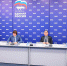По проекту «Единой России» и Минпросвещения в 2025 году отремонтируют почти 1,5 тысячи объектов образования - РИА Калмыкия