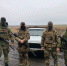 В Калмыкии продолжается стажировка управленцев из регионов России - Интернет-газета Степные вести