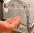 Часть Элисты осталась без воды из-за утечки на водоводе - РИА Калмыкия