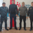 Судебные приставы Калмыкии в очередной раз стали донорами крови - УФССП России