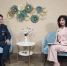 Борис Хайчиев: "Так поступил бы каждый мужчина" - МЧС Республики Калмыкия