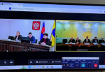 Астраханский вуз создаст в Калмыкии медицинский образовательный кластер