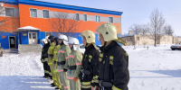 В КалмГУ стартовал чемпионат по профессиональному мастерству «Профессионалы» - КалмГУ