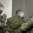 В Калмыкии задержан подозреваемый в экстремисткой деятельности - РИА Калмыкия