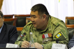 Участники СВО ждали, когда такой проект появится в республике